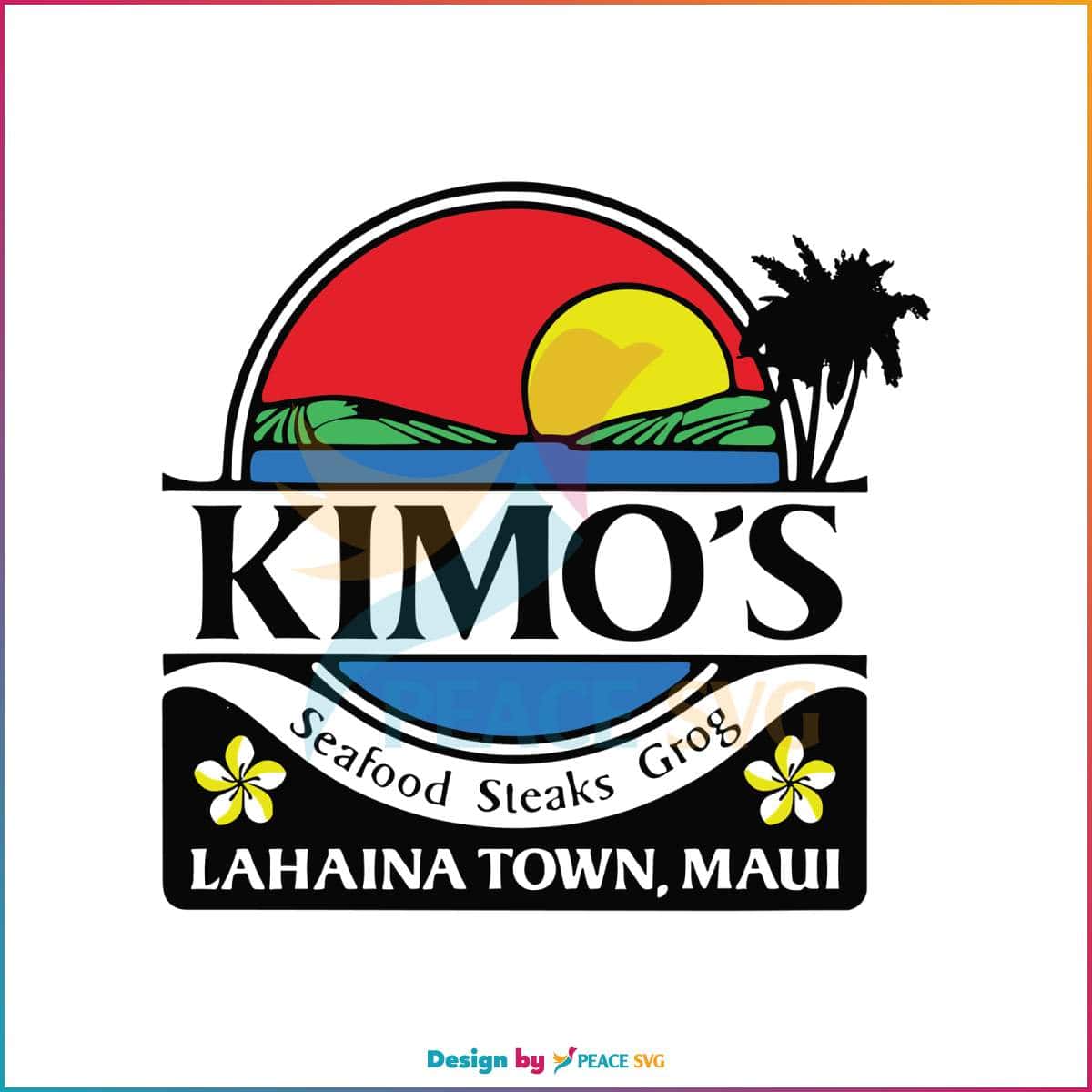 kimos-maui-hawaii-restaurant-svg-maui-strong-svg-file-peacesvg