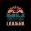 retro-maui-strong-lahaina-support-svg-graphic-design-file