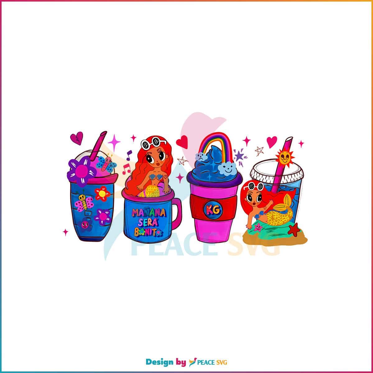 manana-sera-bonito-tomorrow-will-be-nice-png-download