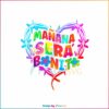 heart-logo-manana-sera-bonito-png-sublimation-file