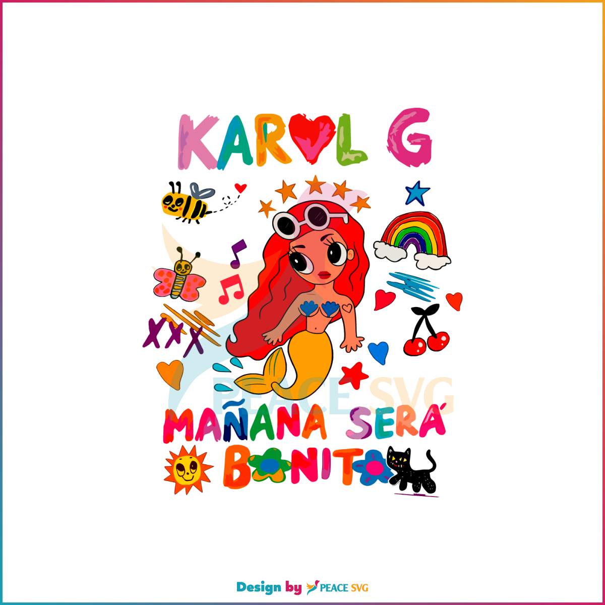 karol-g-2023-concert-svg-manana-sera-bonito-svg-download