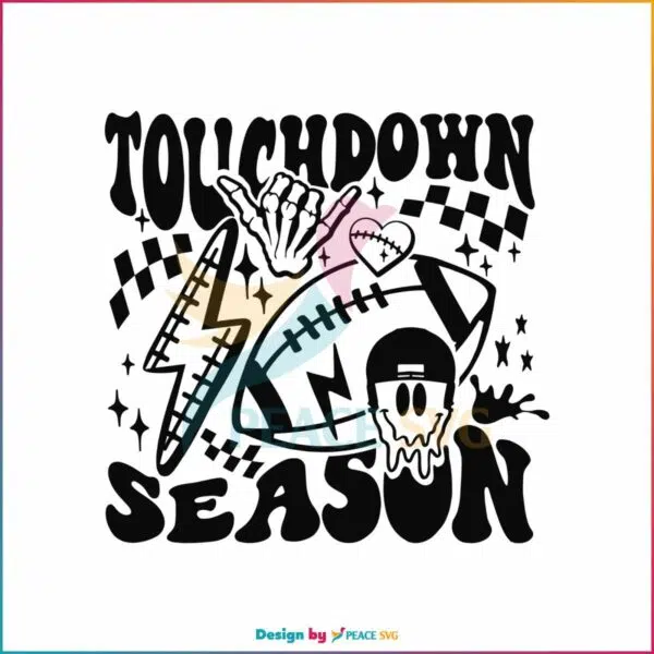 touchdown-season-svg-football-game-day-svg-download