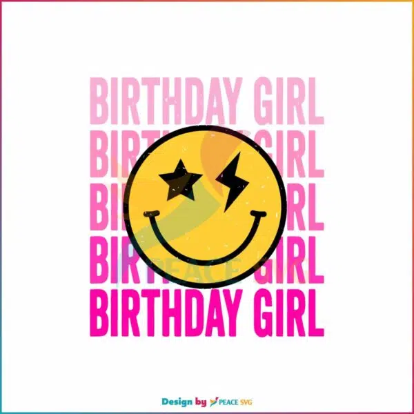 groovy-birthday-girl-svg-smiley-face-happy-birthday-svg-file