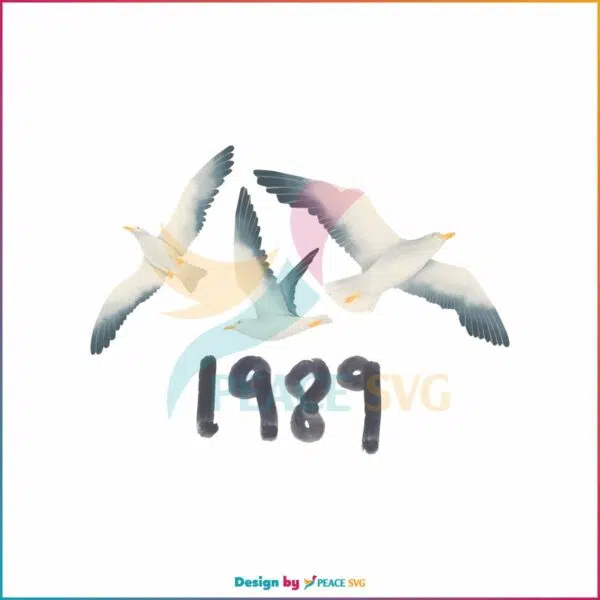 in-my-1989-era-png-taylor-swift-version-png-download