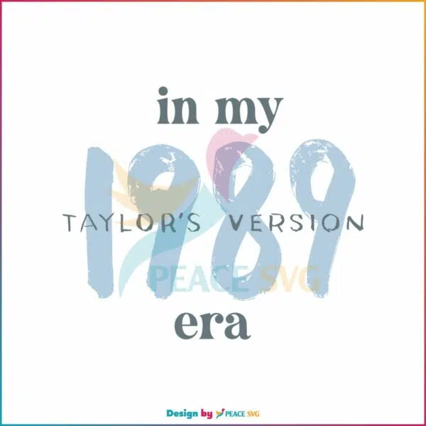 vintage-in-my-1989-taylors-version-era-svg-download