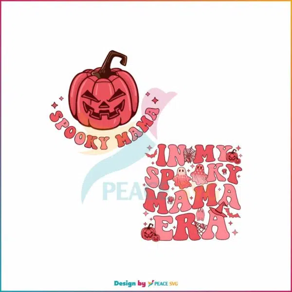 in-my-spooky-mama-era-png-funny-halloween-mom-club-png