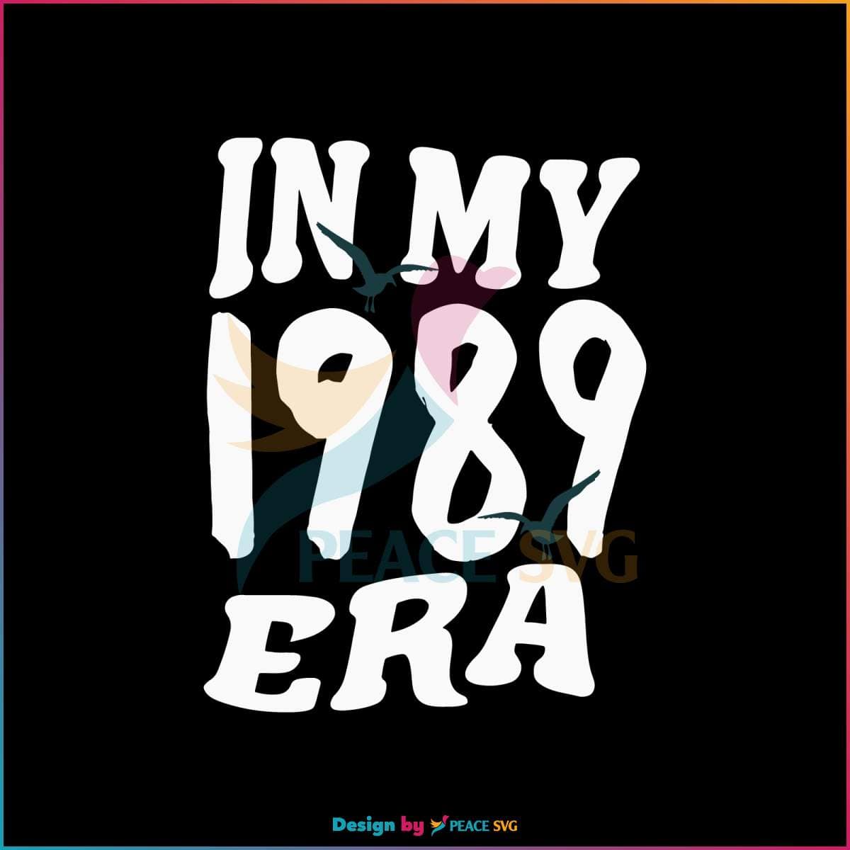 in-my-1989-era-taylors-version-album-svg-cutting-file