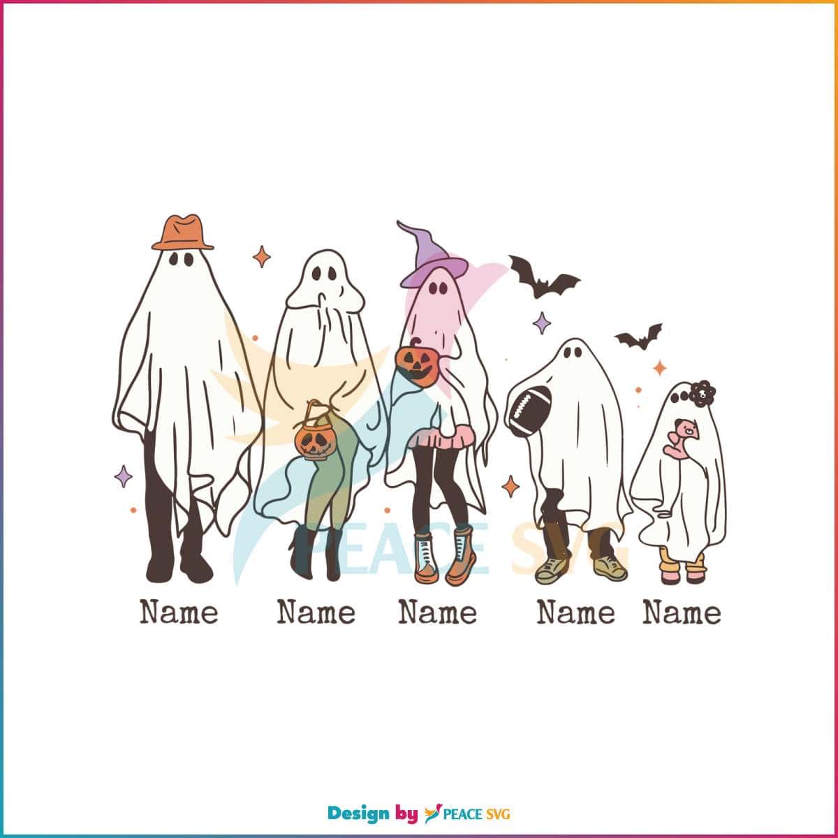 custom-family-ghost-svg-matching-family-halloween-svg