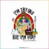 im-trying-but-im-very-tired-skeleton-mom-rainbow-png-file