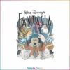 vintage-walt-disneys-fantasia-mickey-stay-magical-png-file