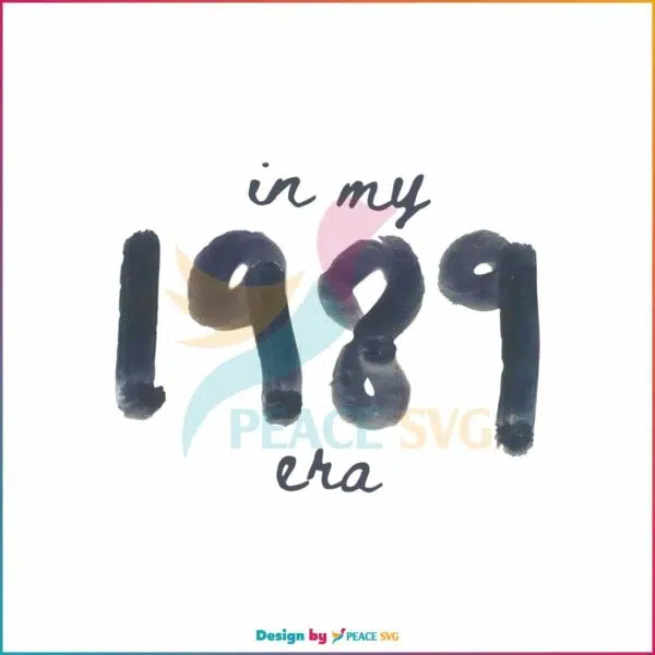 retro-in-my-1989-era-png-1989-tv-png-sublimation-file