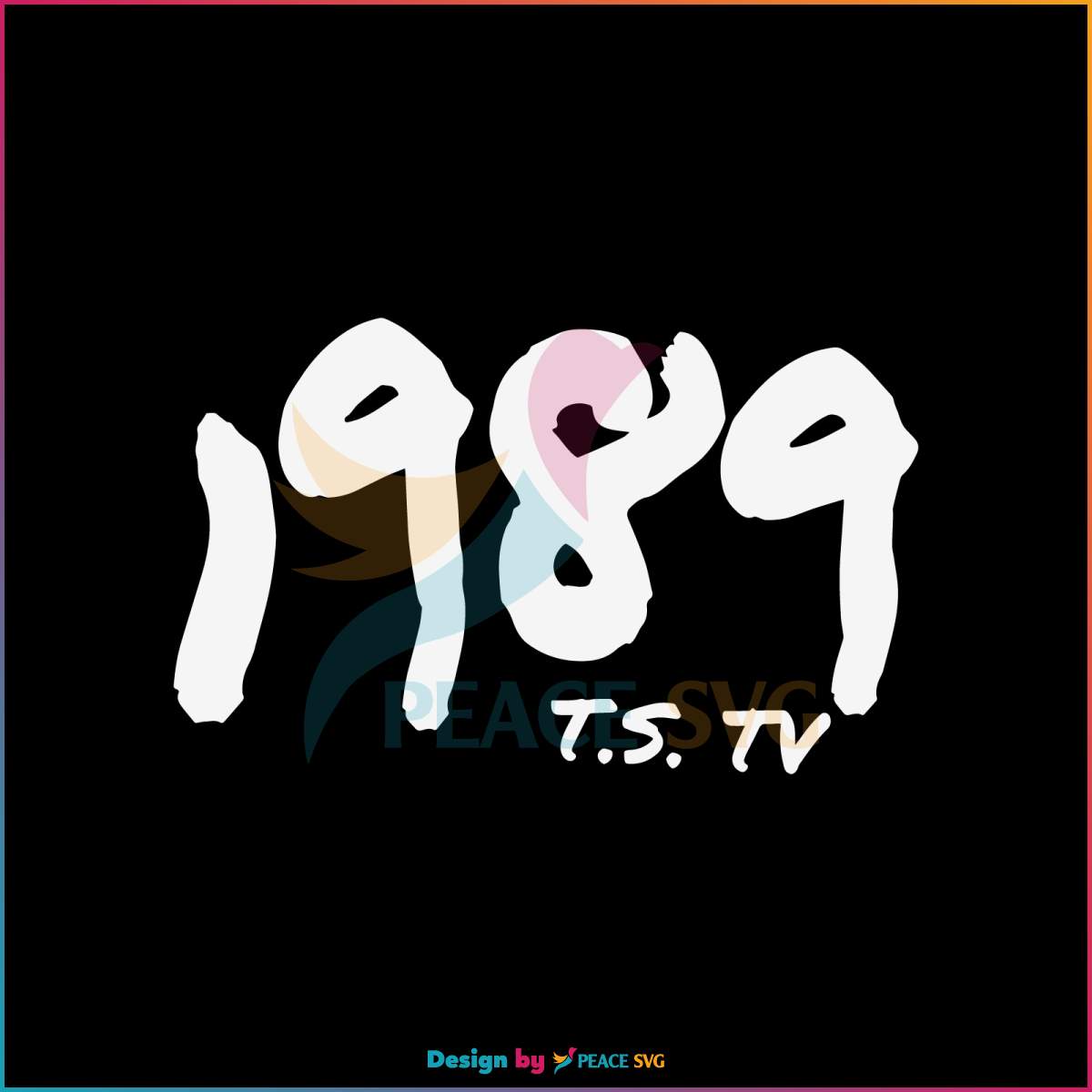 retro-1989-ts-tv-svg-in-my-1989-era-svg-digital-cricut-file