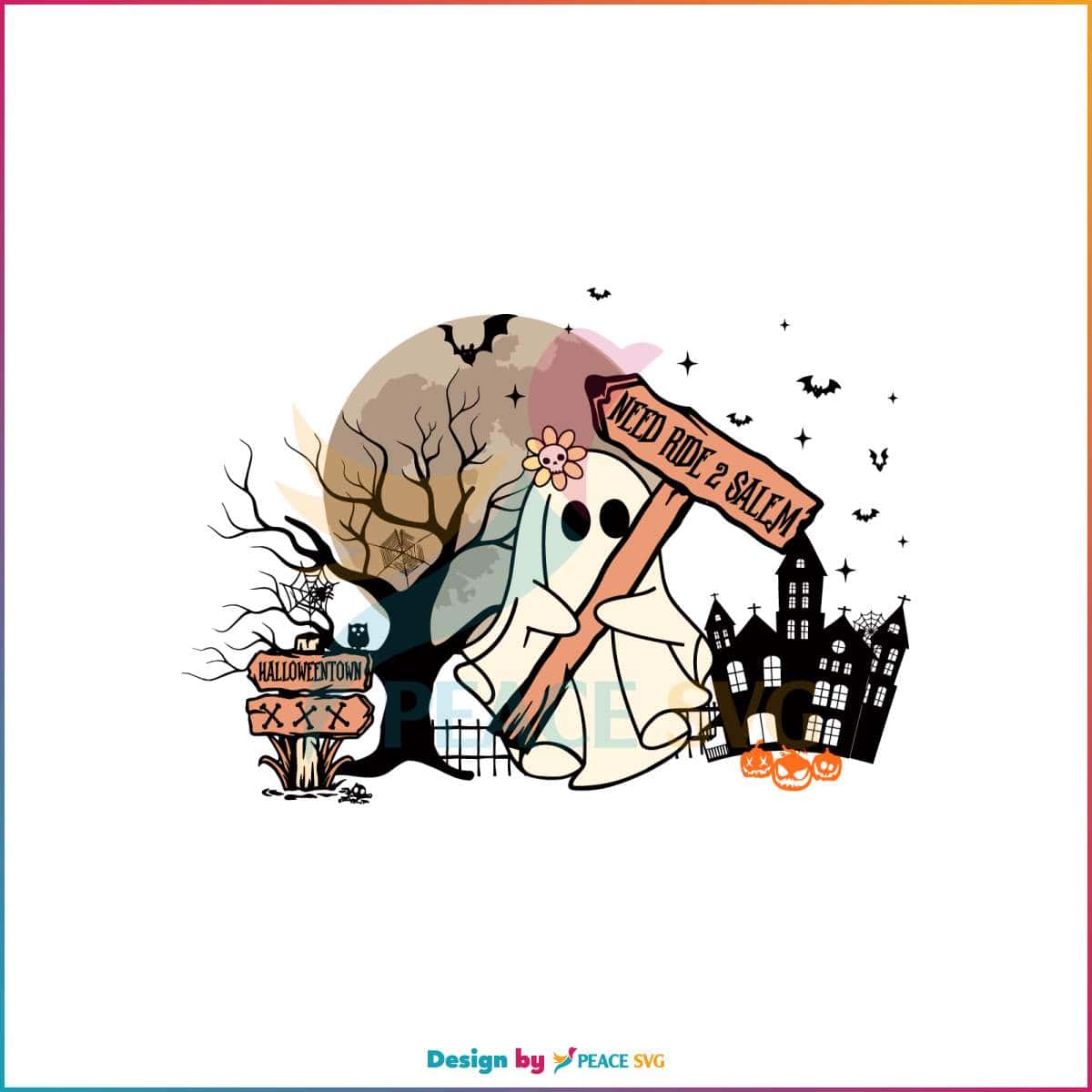 funny-need-ride-2-salem-svg-halloween-ghost-svg-file
