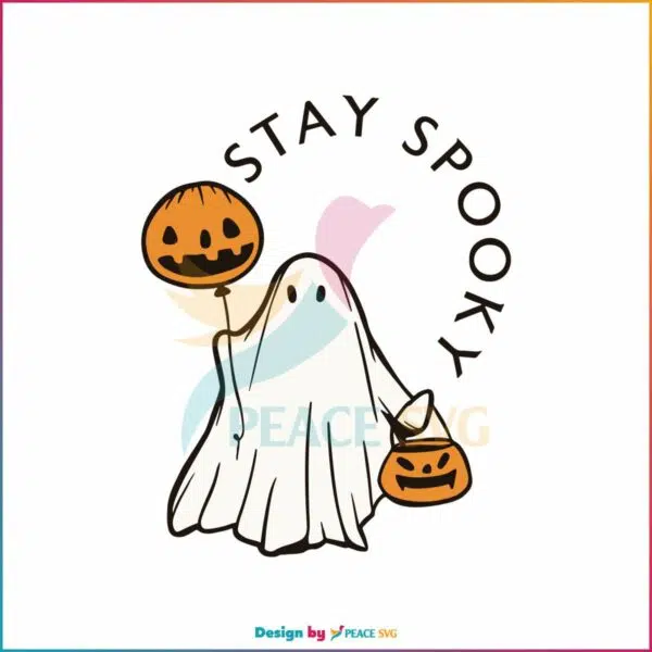 cute-stay-spooky-halloween-ghost-svg-digital-cricut-file