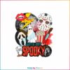 lets-get-spooky-stay-spooky-png-horror-movie-png-download