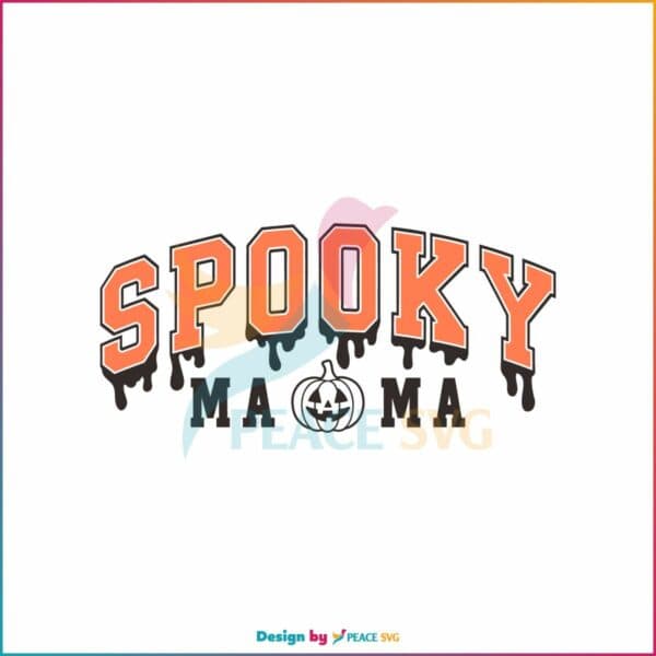 vintage-spooky-mama-svg-halloween-mama-svg-cricut-file