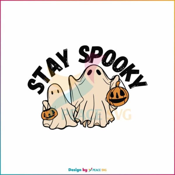 stay-spooky-svg-halloween-pumpkin-and-ghost-svg-download