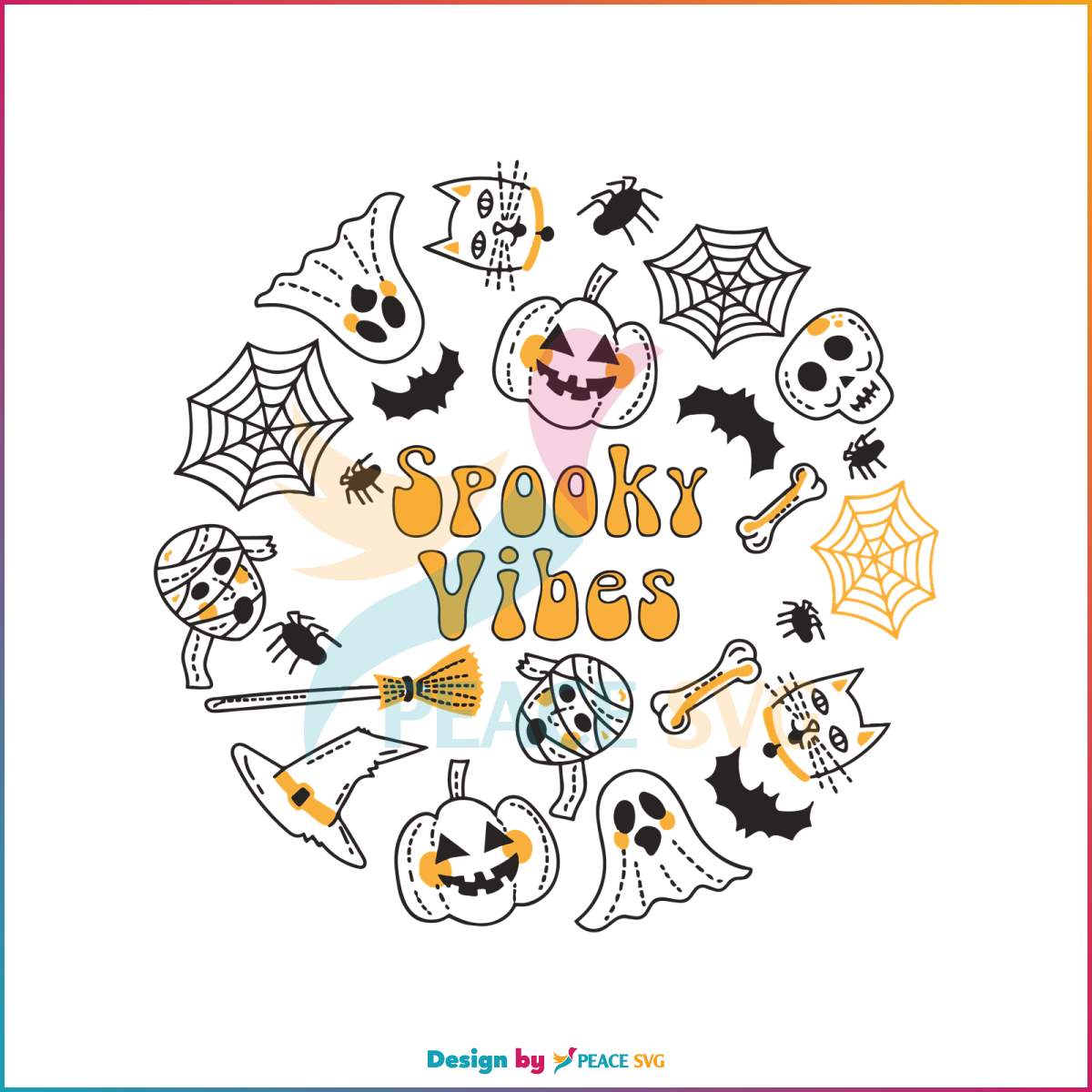 spooky-vibes-happy-halloween-svg-cutting-digital-file