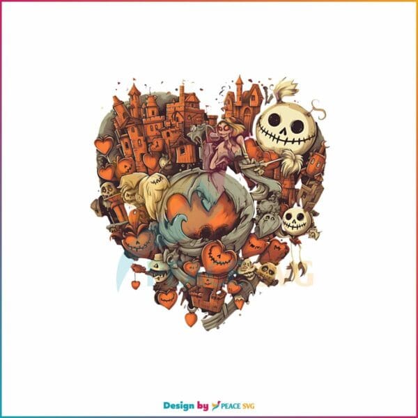 halloween-heart-png-horror-skull-pumpkin-png-download