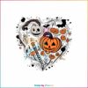 vintage-love-halloween-svg-spooky-vibes-svg-digital-file