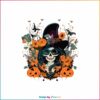 retro-halloween-witch-png-spooky-vibes-png-sublimation