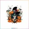 retro-halloween-witch-png-spooky-vibes-png-sublimation