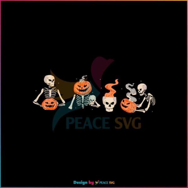 spooky-halloween-svg-skeleton-coffee-pumpkin-svg-file