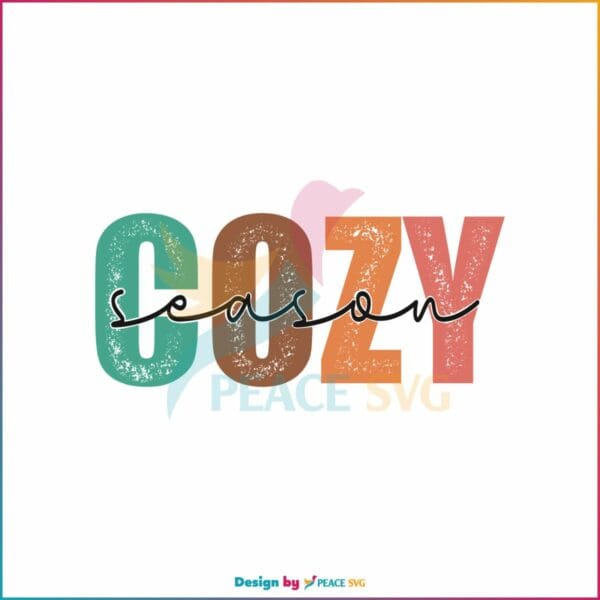 cozy-season-svg-happy-fall-halloween-svg-digital-file