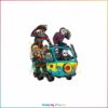 spooky-halloween-bus-png-horror-movie-characters-png-file