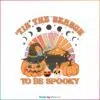 tis-the-season-to-be-spooky-svg-pumpkin-head-svg-file