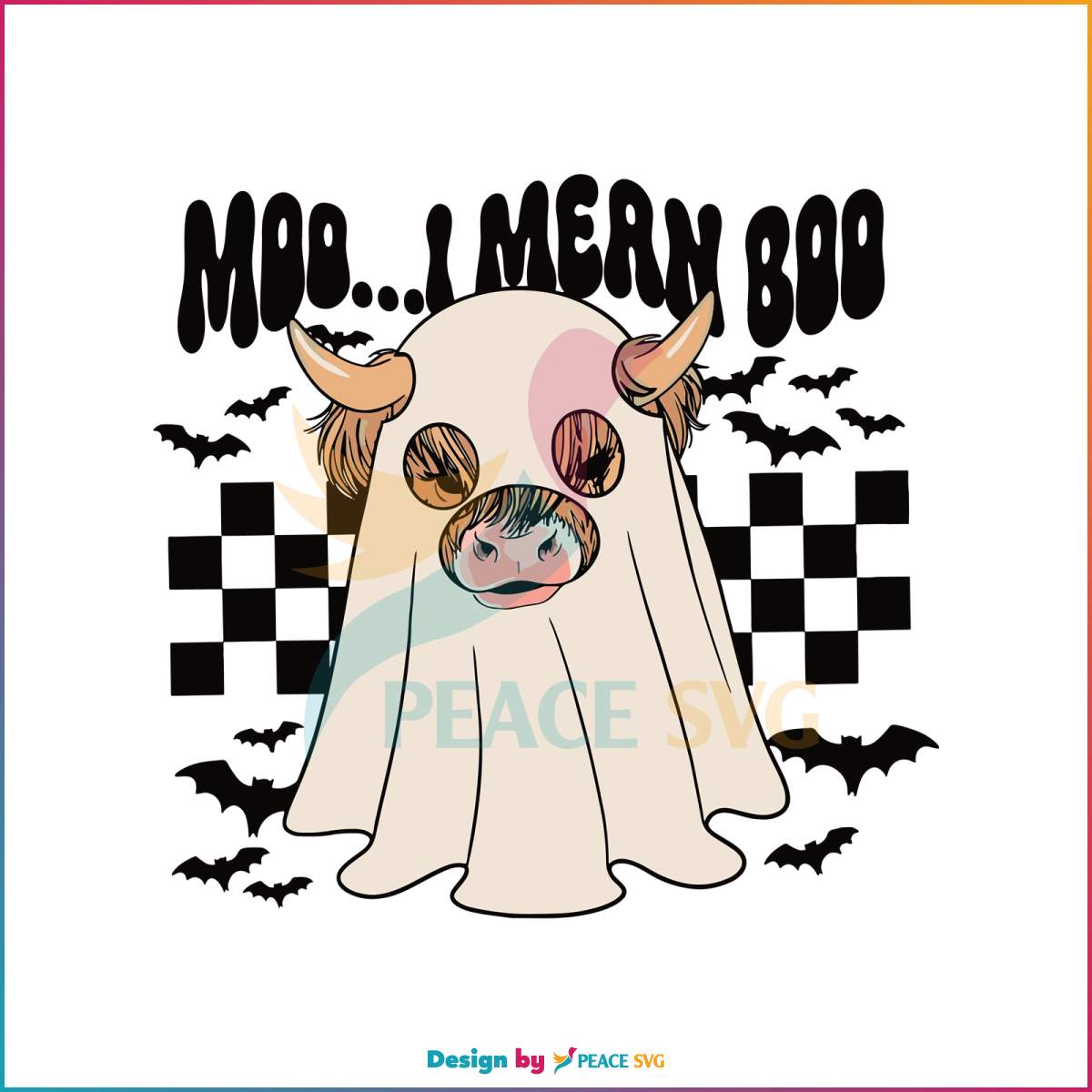moo-i-mean-boo-svg-halloween-highland-cow-svg-cricut-file
