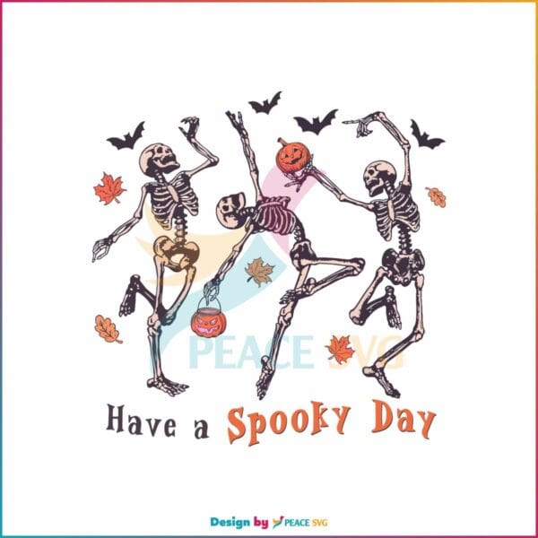 have-a-spooky-day-svg-halloween-skeleton-svg-cricut-file