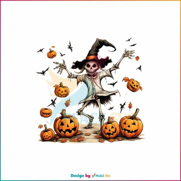 dancing-skeleton-and-pumpkin-svg-halloween-witch-png-file