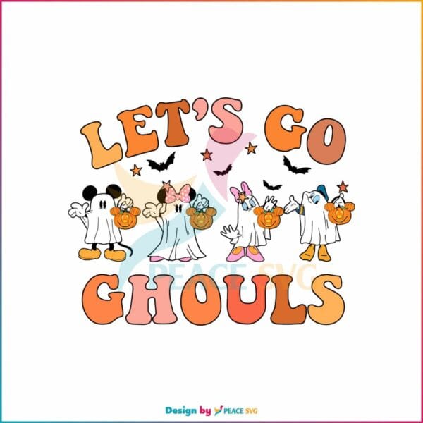 lets-go-ghouls-mouse-and-friends-svg-disney-spooky-svg