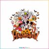 retro-disneyland-halloween-mickey-and-friends-svg-download