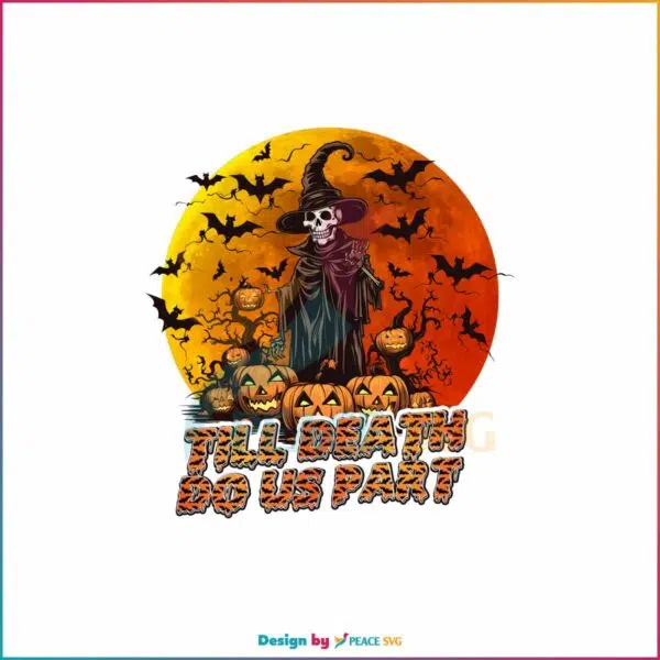 tis-death-do-us-part-retro-halloween-death-skeleton-png-file