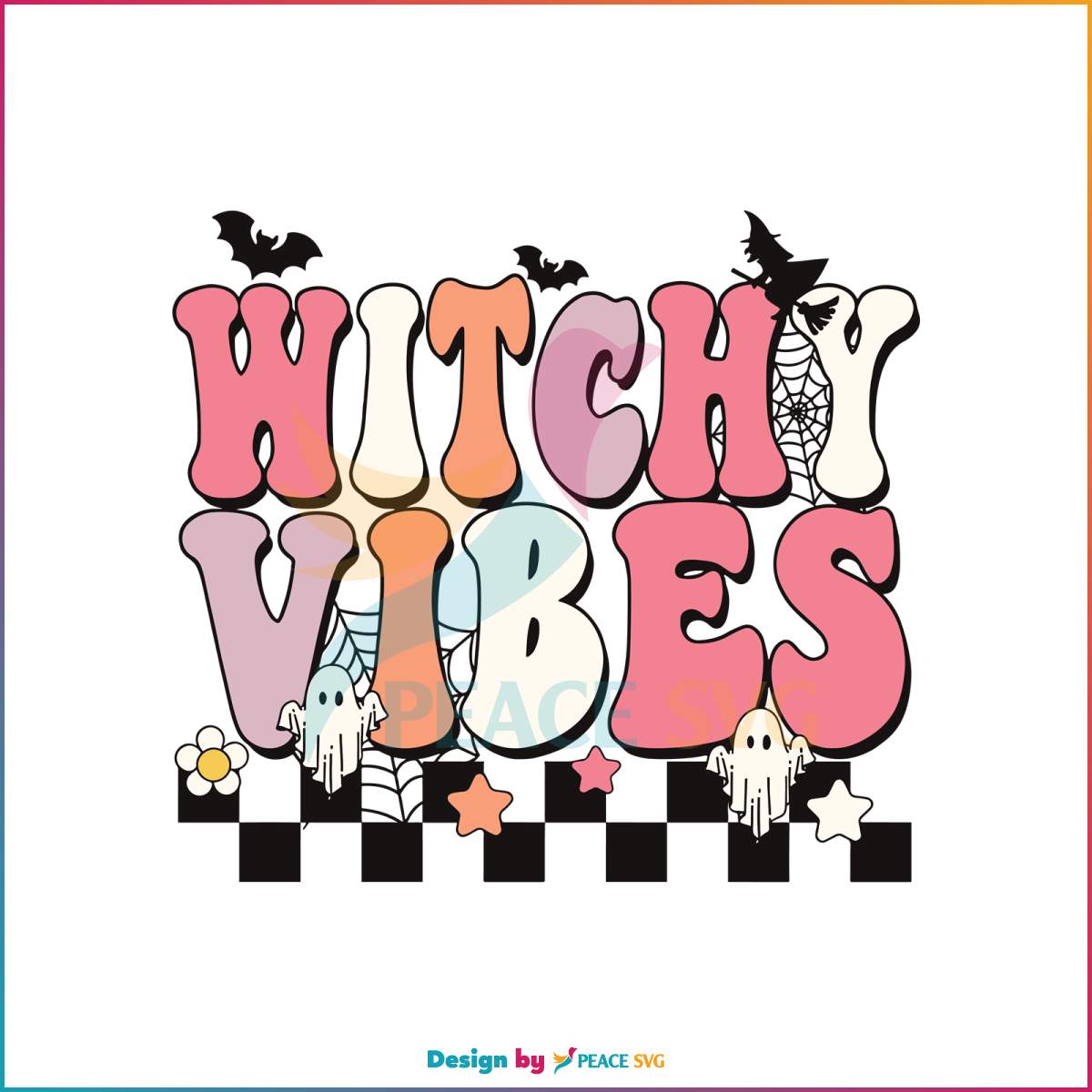retro-groovy-halloween-witchy-vibes-svg-graphic-design-file