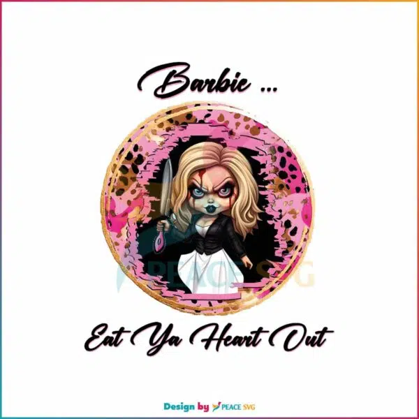 barbie-eat-ya-heart-out-png-baby-doll-halloween-png-file