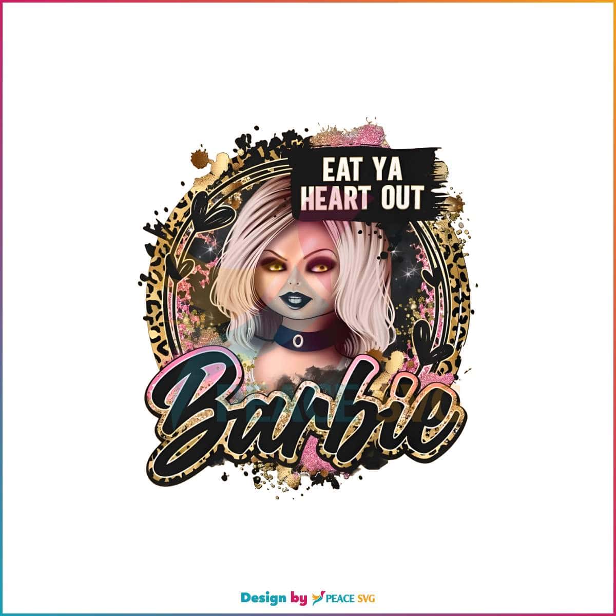 halloween-horror-doll-png-eat-ya-heart-out-png-download