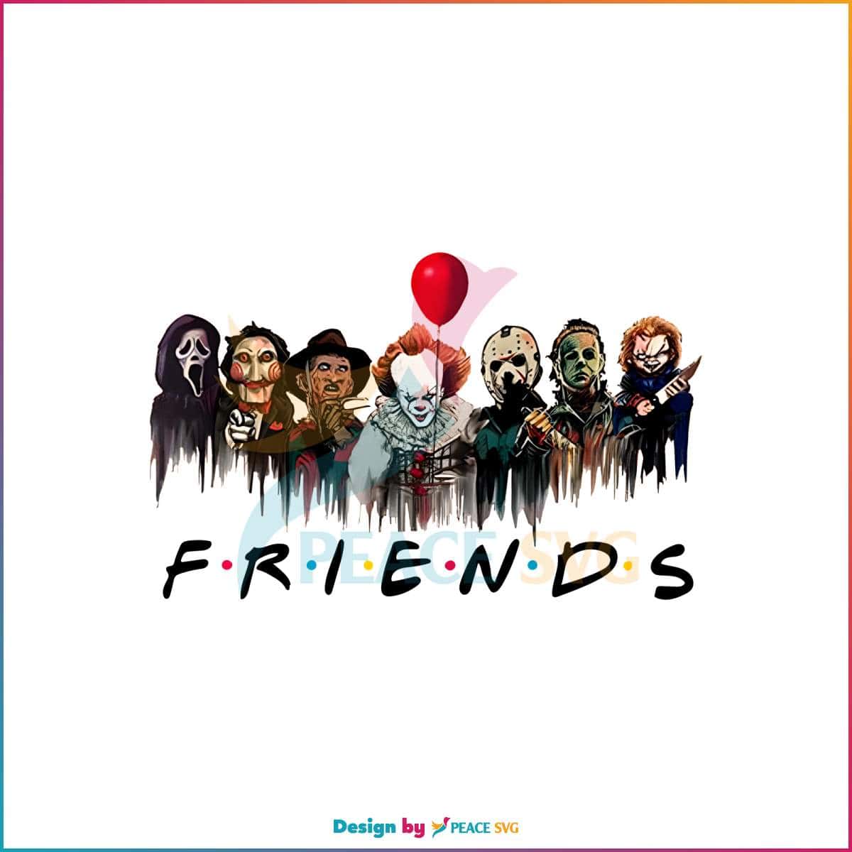 horror-characters-friends-png-horror-movie-png-download