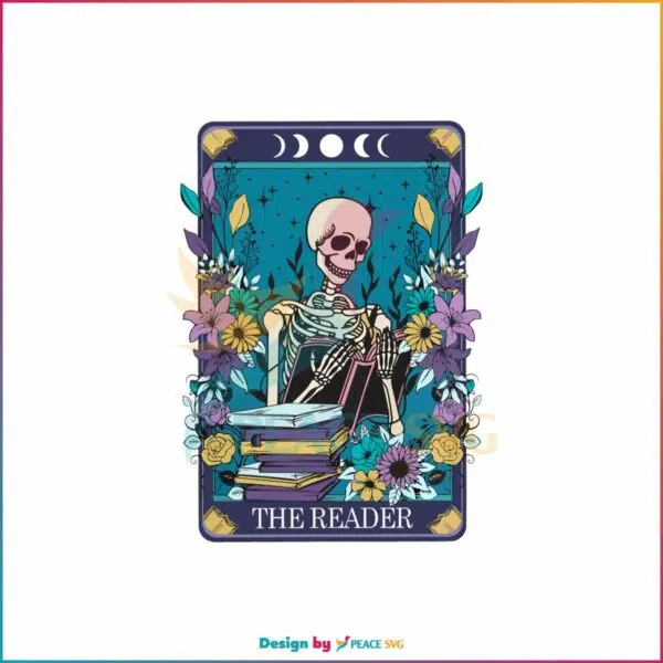 tarot-the-reader-svg-mystical-tarot-halloween-svg-cricut-file