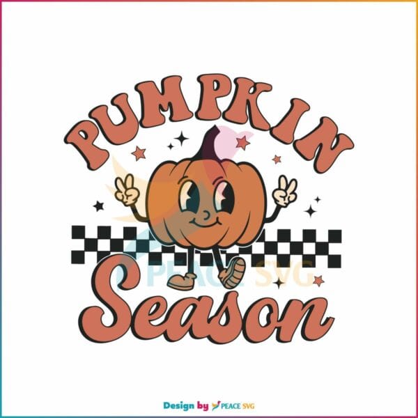 vintage-pumpkins-season-svg-halloween-vibes-svg-file