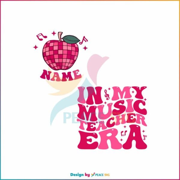 custom-in-my-music-teacher-era-svg-back-to-school-svg-file