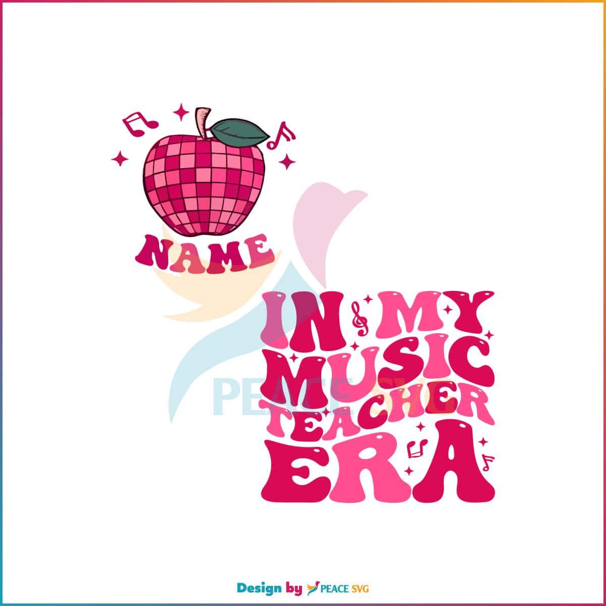 custom-in-my-music-teacher-era-svg-back-to-school-svg-file