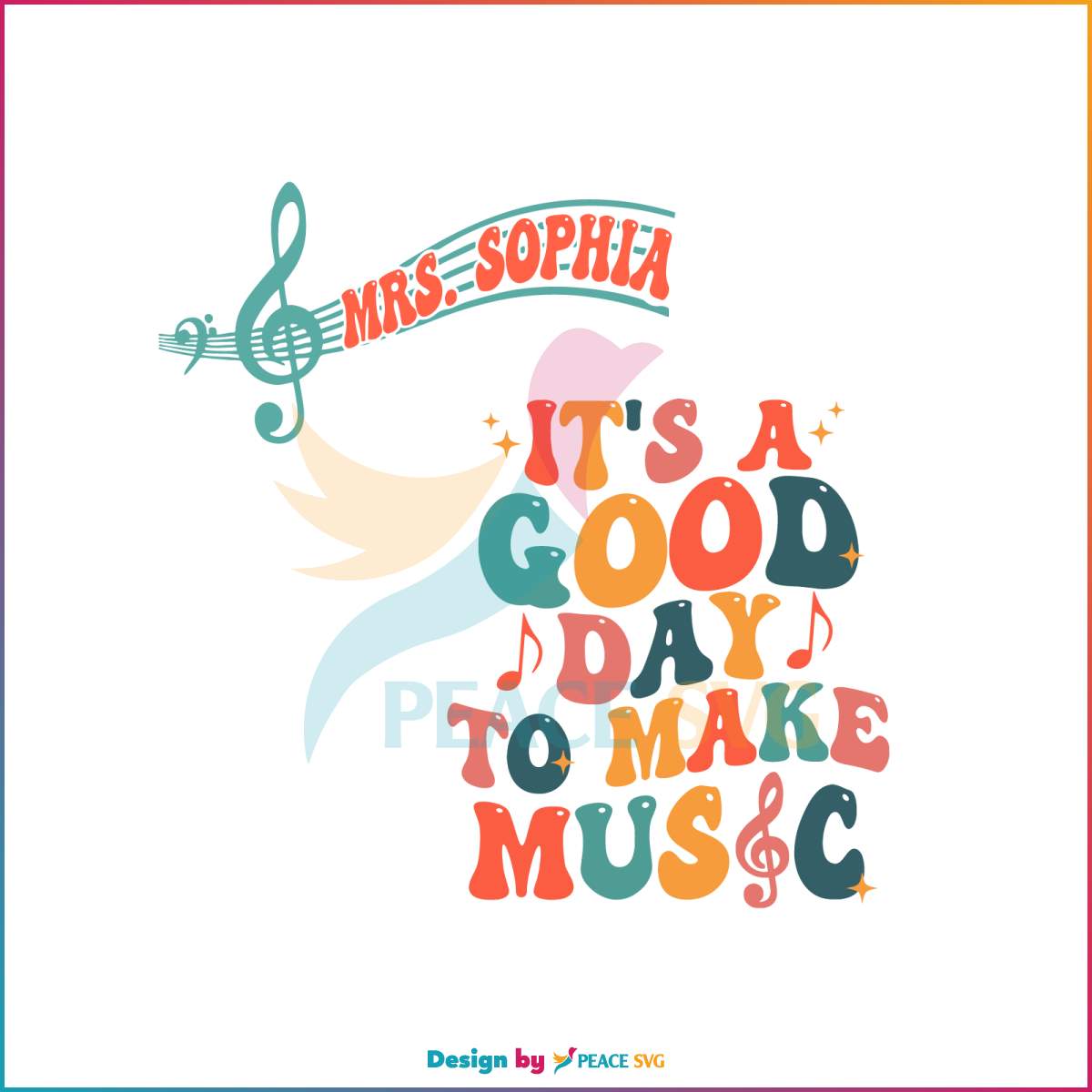 its-a-good-day-to-make-music-svg-music-teacher-svg-file