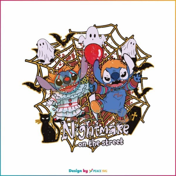 disney-stitch-halloween-svg-nightmare-on-the-main-street-svg