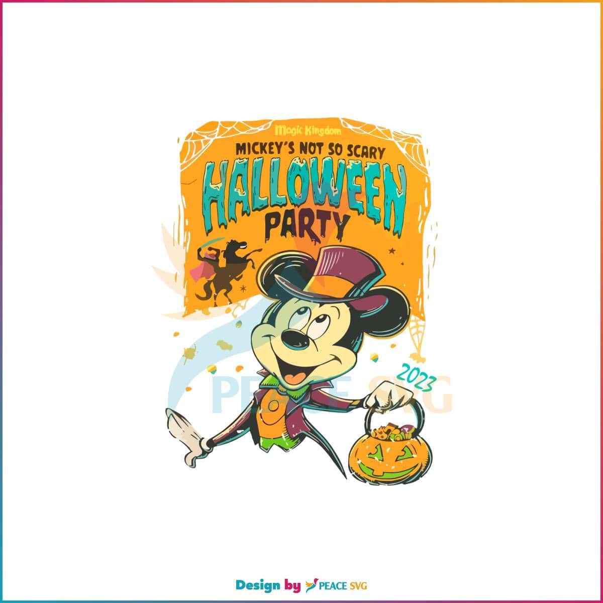 mickeys-not-so-scary-halloween-party-png-sublimation
