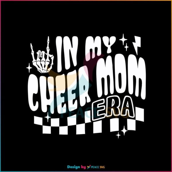 in-my-cheer-mom-era-vintage-halloween-skeleton-svg-file