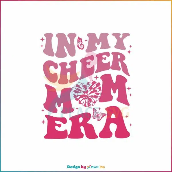 in-my-cheer-mom-era-svg-cheerleader-mom-svg-cricut-file