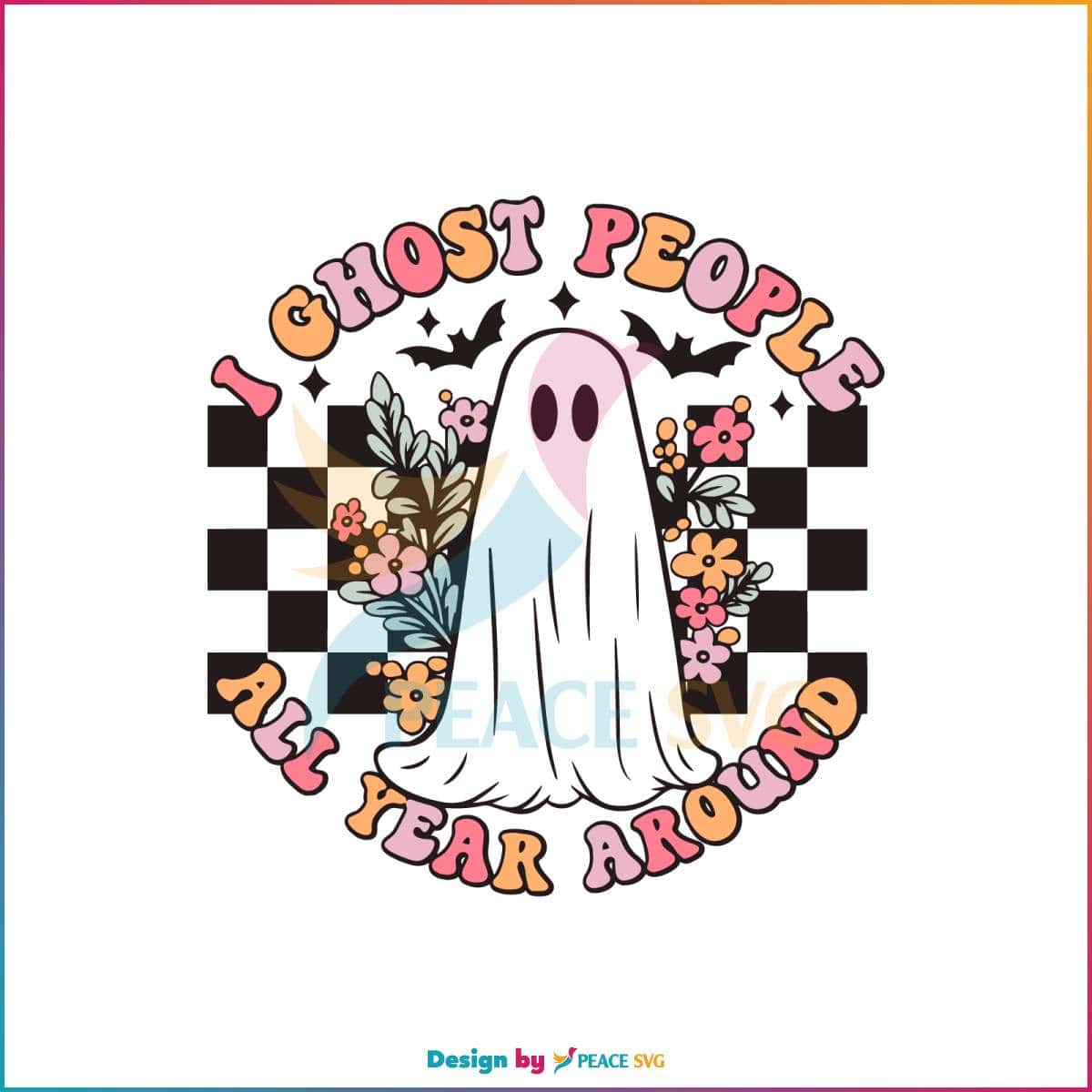 i-ghost-people-all-year-round-svg-spooky-halloween-svg-file